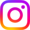 Instagramロゴ