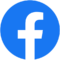 facebookロゴ